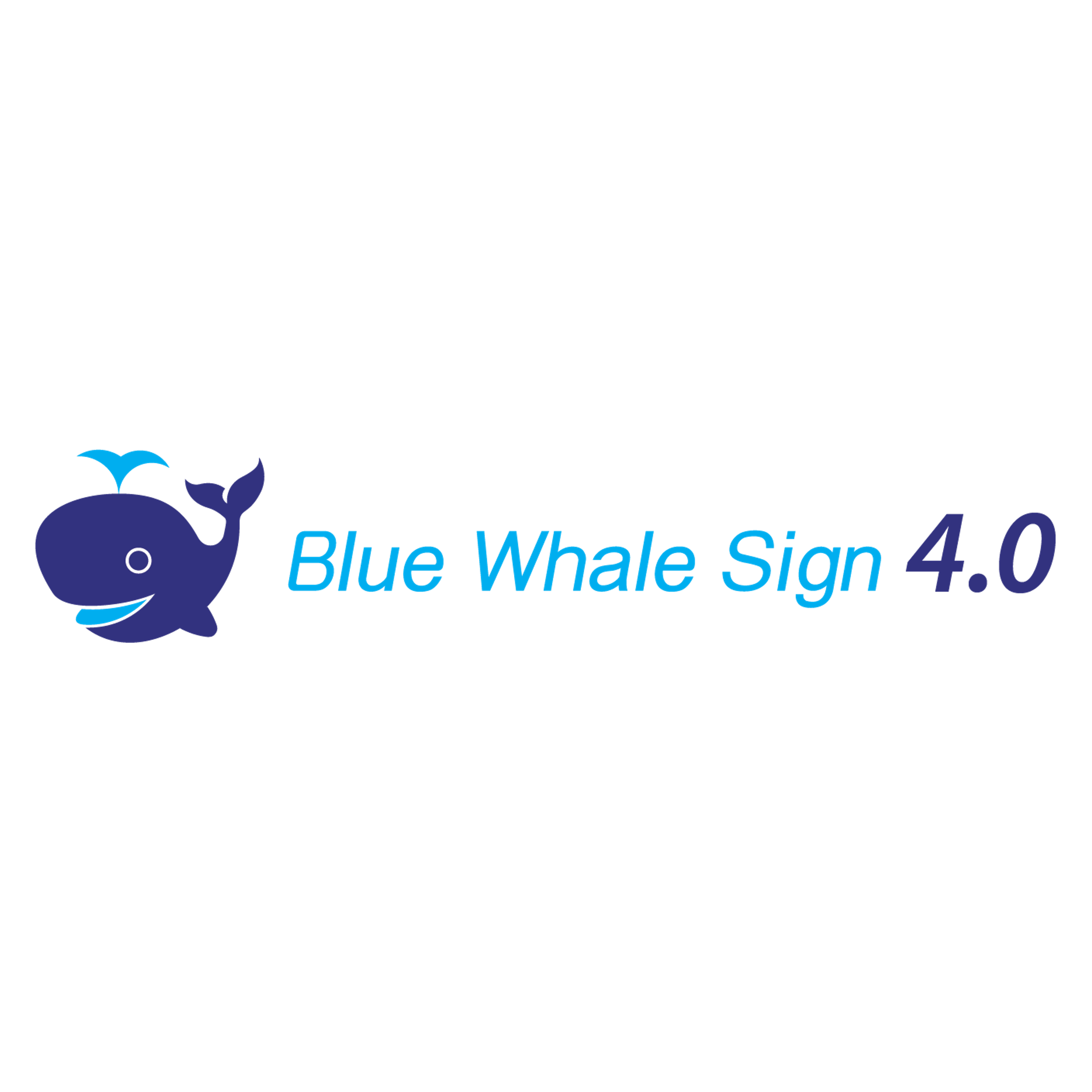 bluewhalenew
